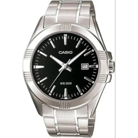 Resim Casio Standart MTP-1308D-1AVDF Kol Saati 