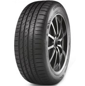 Resim MARSHAL 265/70 R16 112V Crugen HP91 Oto Yaz Lastiği (2025 Üretim) 