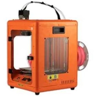 Formlabs Form 3 Wifi 3D Yazıcı