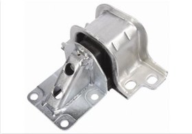 Resim Fiat Ducato Motor Takoz Sol [Cey] (1608216180) CEY