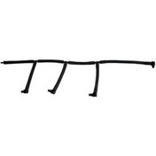 Resim Mag - 03l130235af - Audı Seat Vw Skoda Geri Dönüş Borusu 