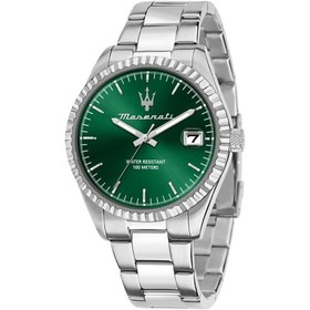 Resim Maserati ERKEK KOL SAATİ R8853100043 