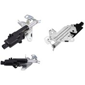 Resim Ford Fusion Bagaj Kilit Motoru 2002--2012 272101654 