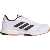 Resim Adidas Performance JI1505 Ligra 8 Indoor Shoes 