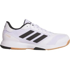 Resim Adidas Performance JI1505 Ligra 8 Indoor Shoes 
