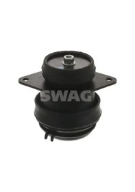 Resim Vw Polo Classic Motor Takozu Sag 1.9 Tdi 1998-2002 Afn Asv Swag 30130036 