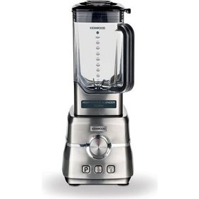 Resim Kenwood Power Blender 