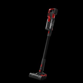 Resim Arçelik AquaMaster™ Pro SD 9441 Islak Kuru Süpürge 