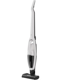 Resim Electrolux 500 ES52CB18SH 2 In 1 Dikey Şarjlı Süpürge 