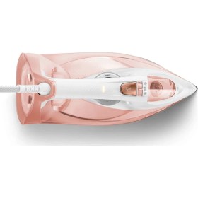 Resim Philips Azur GC4905/40 3000 W Buharlı Ütü 