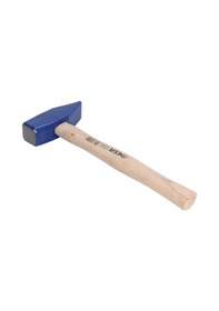 Resim Desa Çekiç 800Gr 