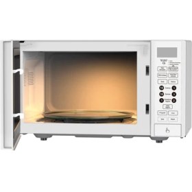 Resim Arçelik Md 2310 W Mikrodalga Fırın 