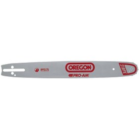 Resim Motorlu Testere Pala 3/25 32 Diş 940 Oregon 1,5mm 0,58 