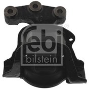 Resim Febi 37701 Motor Takozu Sag C2-C3 1.6Hdi 05 18071E Wp896446 