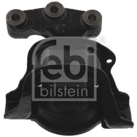 Resim Febi 37701 Motor Takozu Sag C2-C3 1.6Hdi 05 18071E Wp896446 