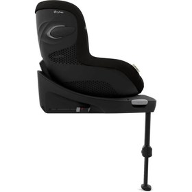 Resim Cybex Sirona G i-size 0-18 Kg Yenidoğan Minderli Oto Koltuğu Magic Black - STD / STD 