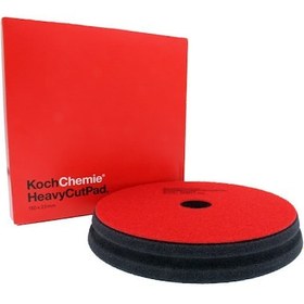 Resim Koch Chemie Heavy Cut Pad 150mmx23mm 