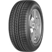 Resim Goodyear 285/45R19 111W Eagle F1 Asymmetric SUV * XL ROF Oto Yaz Lastiği (Üretim: 2022, 43.hafta) Goodyear