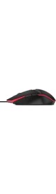 Resim Niceboy Oryx M200 6400 DPI Kablolu Oyuncu Mouse 
