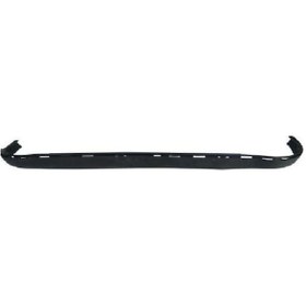 Resim Flu13-1100 Fluence 2013- Ön Tampon Spoyleri Oem No: 960157489r 