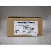 Resim Nuovafima 8.st2.---.aafl.41m.1.fpm.12g Pressure Transmitter 