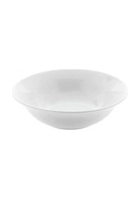 Resim Güral Porselen Eo16kk00 16 Cm Komposto Kase 6 Adet Diğer 