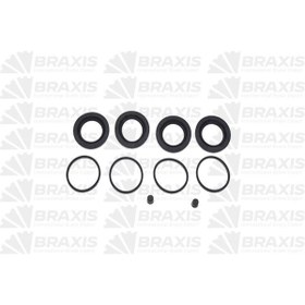 Resim BRAXIS FREN KALIPERI TAMIR TAKIMI ON ALFA ROMEO 159 1.9 JTS 0511 