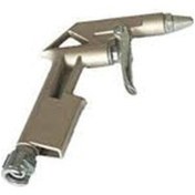 Resim Rtrmax Metal Kısa Hava Tabancası 