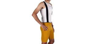 Resim Sora Hardal Road Racer Askılı Bisiklet Taytı 