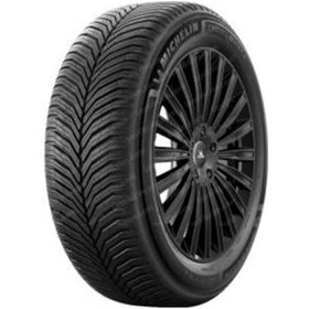 Resim Michelin 215/50R17 95W XL Crossclımate3 RG Yaz Lastiği 2025 