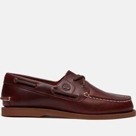 Resim Timberland Classic kadın bot ayakkabısı 