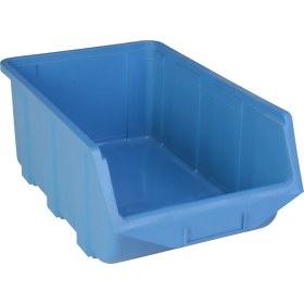 Resim Sembol Plastik A350 Mavi Avadanlık 