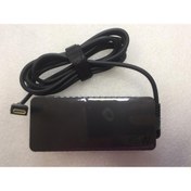 Resim Lenovo 65W Type-C USB-C XEO Laptop Adaptör 