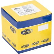 Resim MAGNETI MARELLI 359003610540 Aks Tasiyici Sol P206 Gti 2.0 16V Tu5jp4 1.6Hdi 16V (Cap: 82Mm) 364657 (WE715433) 