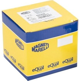 Resim MAGNETI MARELLI 359003610540 Aks Tasiyici Sol P206 Gti 2.0 16V Tu5jp4 1.6Hdi 16V (Cap: 82Mm) 364657 (WE715433) 