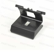 Resim Hp P1005/M1132/M1212/M127/P1102 Separatör Pad.Orj. 