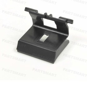 Resim Hp P1005/M1132/M1212/M127/P1102 Separatör Pad.Orj. 