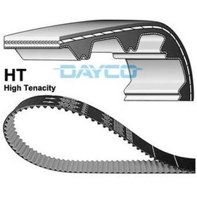 Resim Dayco 94970 - Triger Kayışı 141 300 Vw Golfv 2.0tdı Azv/bkd 03 P 