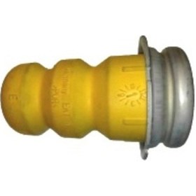 Resim Volkswagen Caddy Süspansiyon Takozu Arka 4102 449247316 