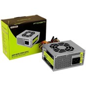 Resim TREND FRISBY FPS-M30F8 MİKRO POWER SUPLLY 300W 