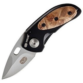 Resim True Utility TU 576K Jacknife Çakı 