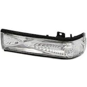 Resim Fiat Doblo Ön Kapı Ayna Sinyali Sol 71765449 