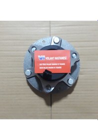 Resim Hyundai H350 Ön Porya Bilyası H350 Ön Porya Rulmanı 