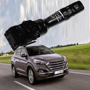 Resim MOBBİS HYUNDAİ TUSCON SİLECEK KOLU 2010--2016 93420-2K050 