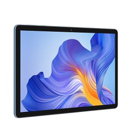 Resim Honor Pad X8 Wi-Fi 10.1" | 64 GB 4 GB Mavi 