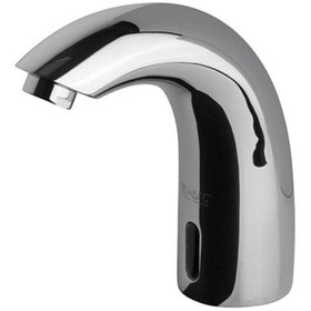 Resim Newarc Elite Fotoselli Lavabo Bataryası Pilli Elektrikli 