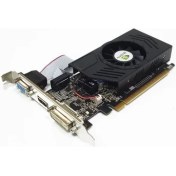 Resim Quadro Nvidia GT730 4GD3L 4gb 128BIT Ddr3 (Hdmı+Dvı) Pcı-E 3.0 Ekran Kartı 
