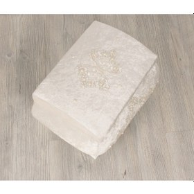 Resim Gelin Çeyiz Makyaj Sandığı 71 