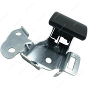 Resim MİNİ R56 KAPUT AÇMA KOLU 51237149591 