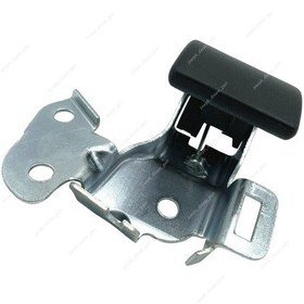 Resim MİNİ R56 KAPUT AÇMA KOLU 51237149591 